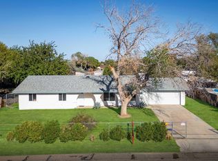 40524 171st St E, Lancaster, CA 93535
