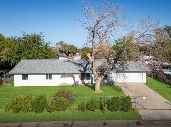 40524 171st St E, Lancaster, CA 93535