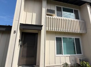 2610 Phipps Ave #A-D, Simi Valley, CA 93065