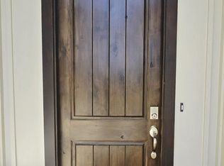 1509 Grace Acres Ln, Longview, TX 75605