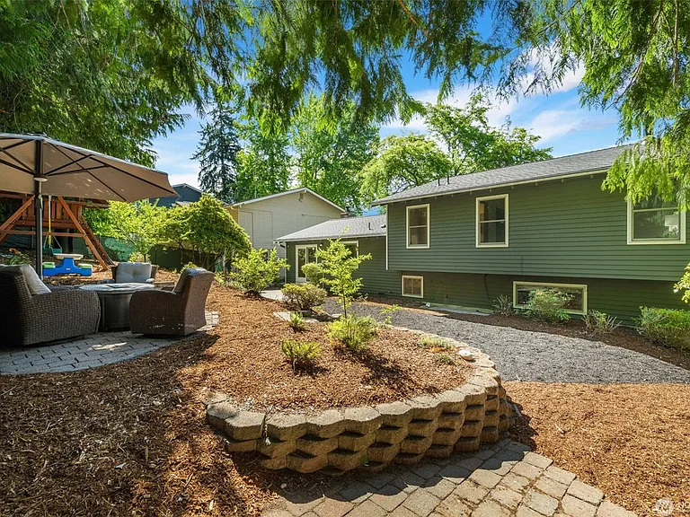 8010 NE 115th Way — Photo 20