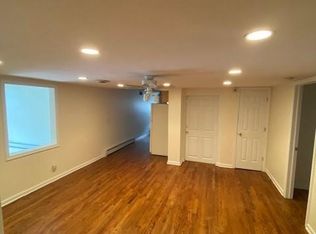 470 Glenbrook Rd #1A, Stamford, CT 06906