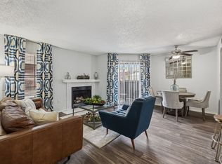 Creekside on the Green, Garland, TX 75042