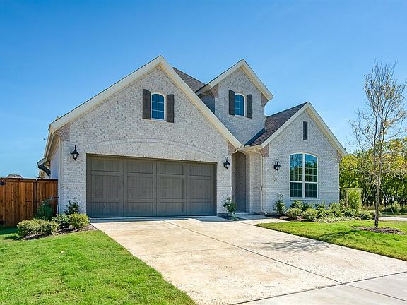 2nd image of 920 Gentle Knoll Ln