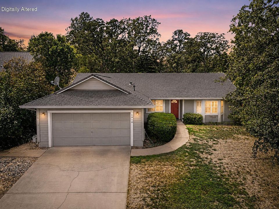 1st image of 1910 Kinvarra Way
