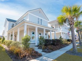 107 Garden Lily Ln, Summerville, SC 29485