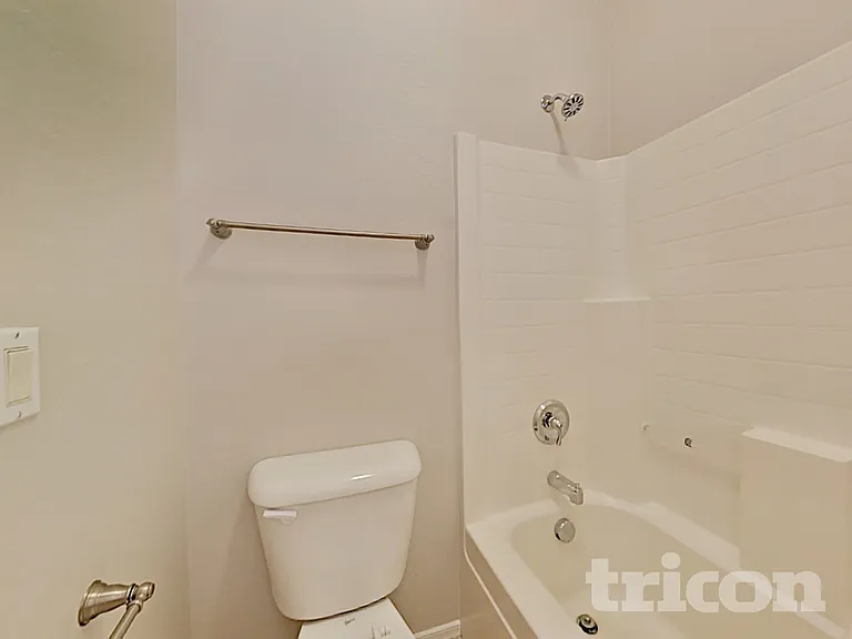 24743 W Illini St — Photo 13