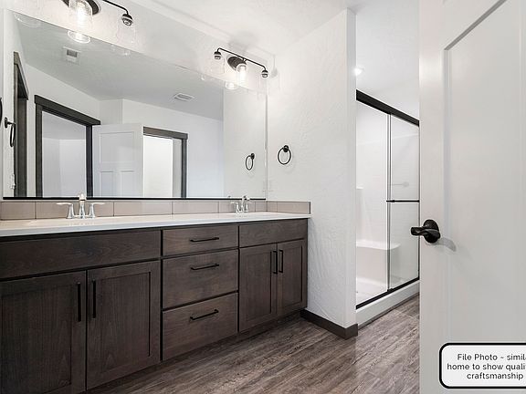 Picture may show options not included in base pricing