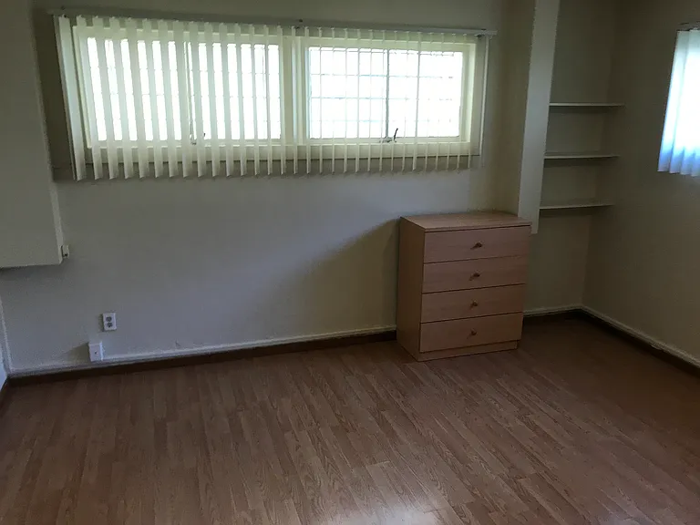 2508 Hillegass Ave — Photo 14