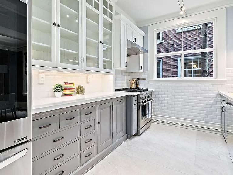 615 Boren Ave #27 — Photo 5