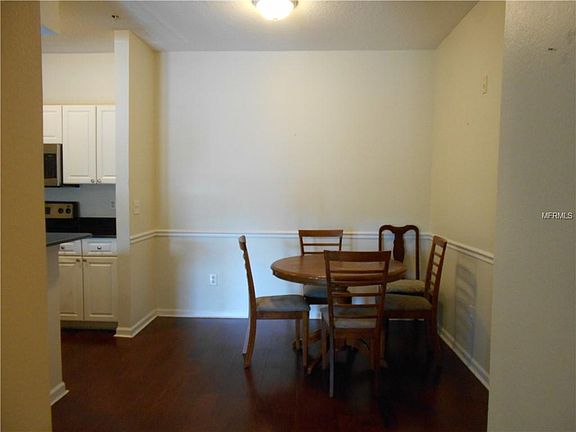 3rd image of 2001 Tizewell Cir APT 1505