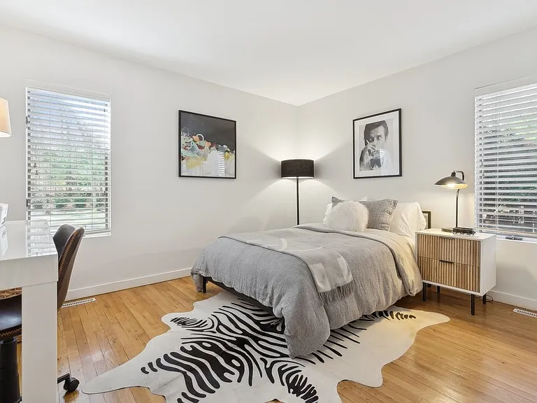 24 Settlement Ct — Photo 26