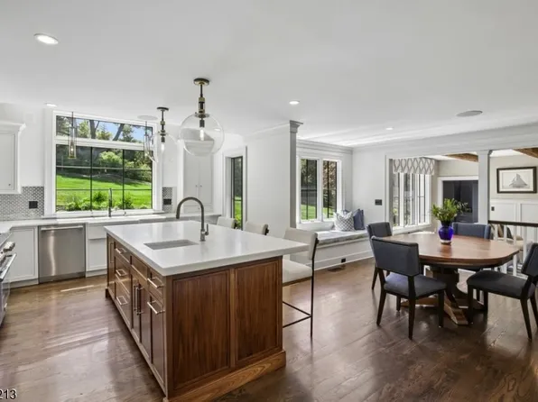210 Mendham Rd, Bernardsville Boro, NJ 07924