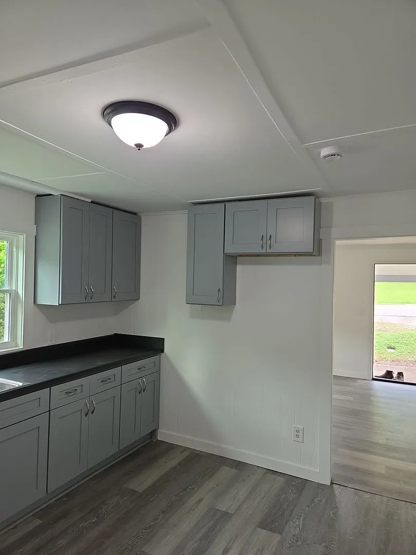 Newly remodeled home is located in Lancaster, SC 29720. — Photo 4