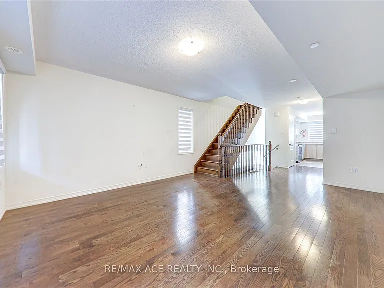 2538 Rosedrop Path — Photo 10