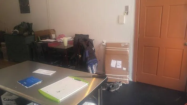 Rented by Brick Real Estate | media 16