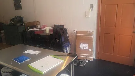 Rented by Brick Real Estate