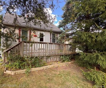 1165 Vinewood St, Auburn Hills, MI, 48326