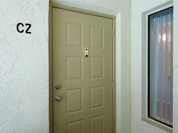 4th image of 1354 Shady Pine Way APT C2