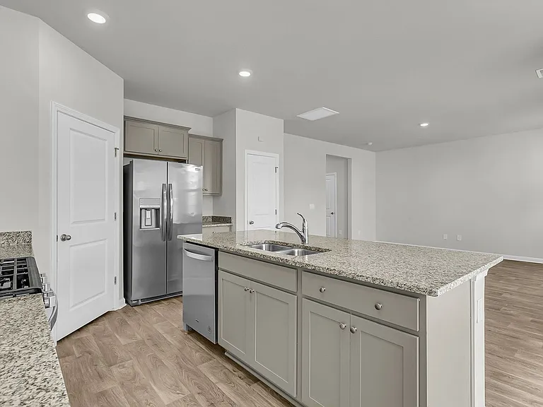 509 Red Twig Rd — Photo 13