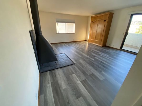 728 Ocean Ave APT 3