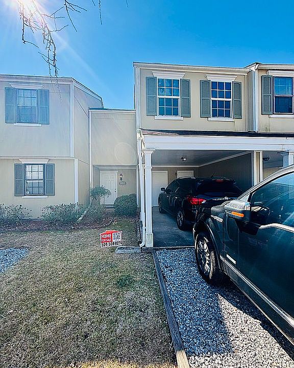 1st image of 4211 Paradis Ln