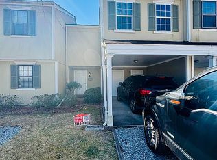 4211 Paradis Ln, Kenner, LA 70065