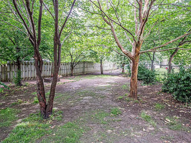 2505 Candlewood Dr — Photo 34
