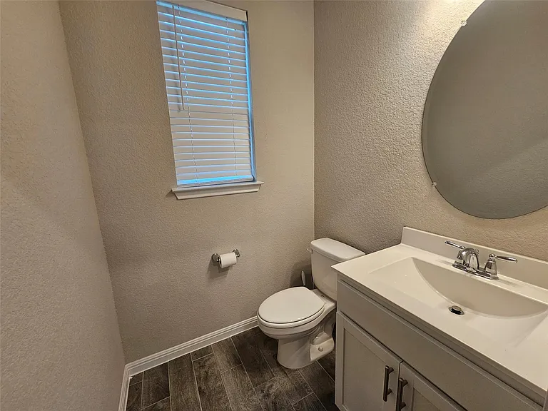 8721 Whitter Dr #B — Photo 25