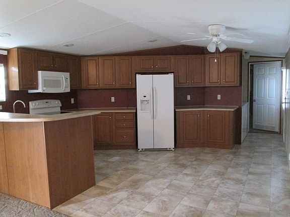 Interior Image