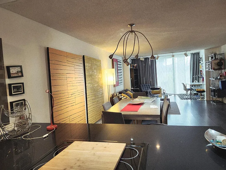4471 Luxemburg Ct #101 — Photo 5