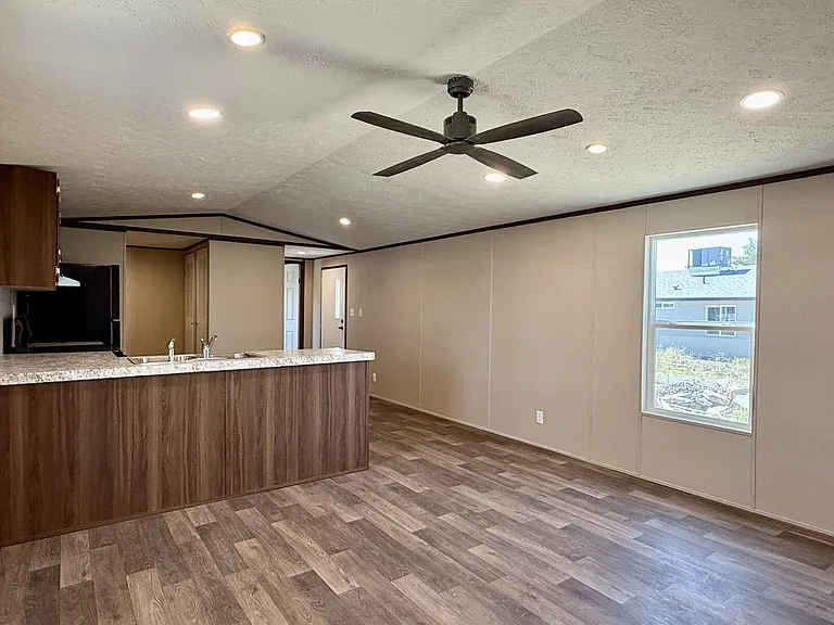 1866 El Dorado Dr — Photo 5