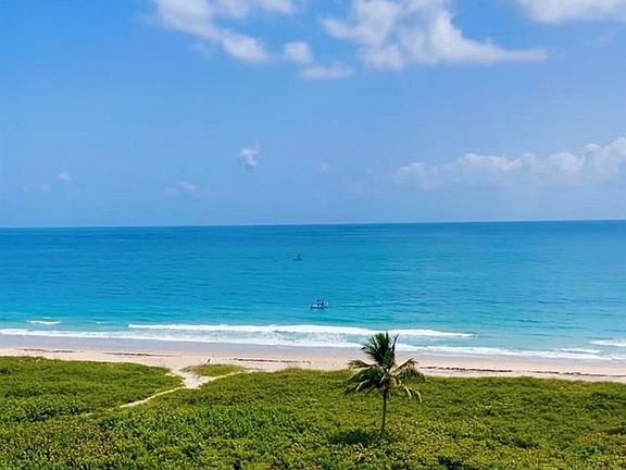 2nd image of 2700 N Highway A1a APT 902