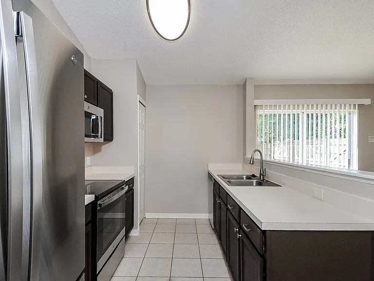 30250 Rattana Ct — Photo 7