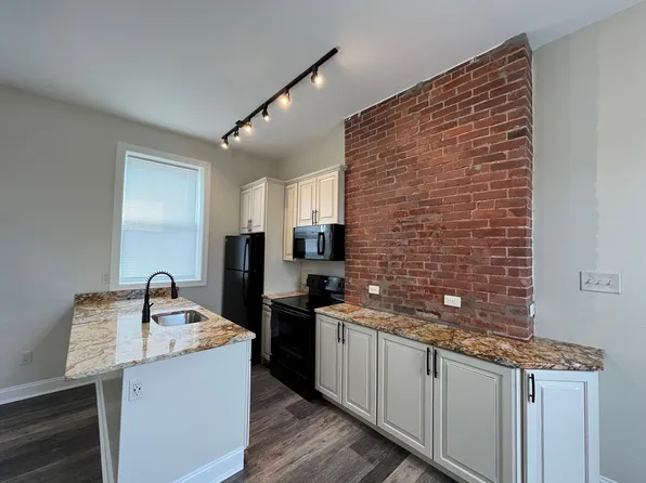 262 S Winebiddle St, Pittsburgh, PA