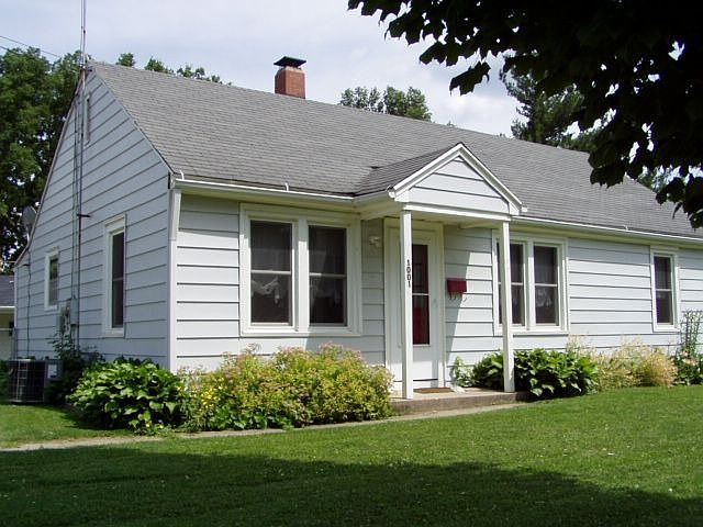 www.OregonILHomes.com