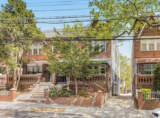 642 Rosedale Ave, Bronx, NY 10473