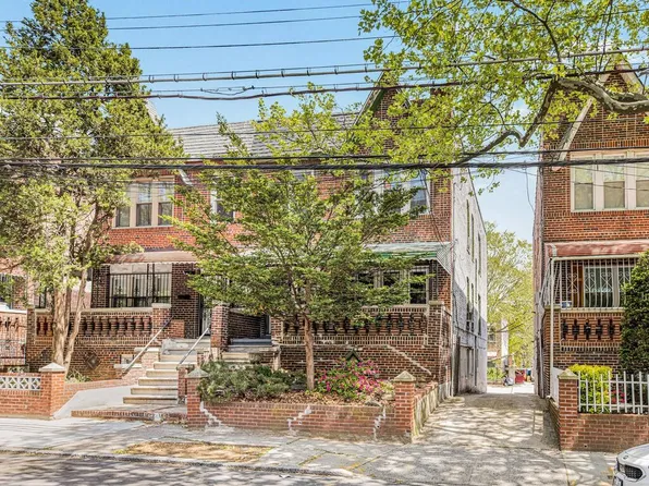 642 Rosedale Avenue, Bronx, NY 10473