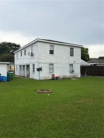 638 Avenue A #F — Photo 6