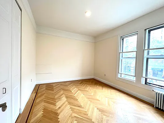 Rented by Corcoran | media 9