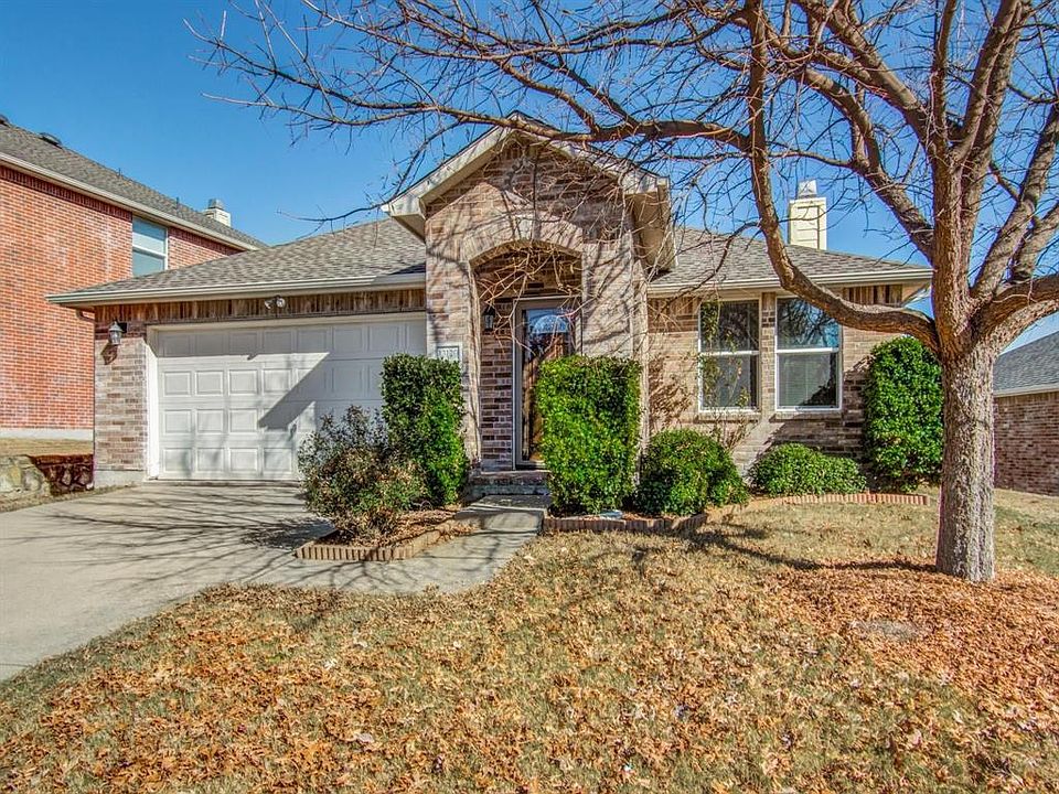 1st image of 13120 Barbarosa Dr