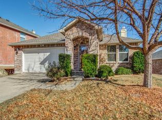 13120 Barbarosa Dr, Frisco, TX 75035