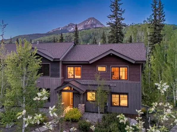 50827 N Highway 550 #4D, Durango, CO 81301