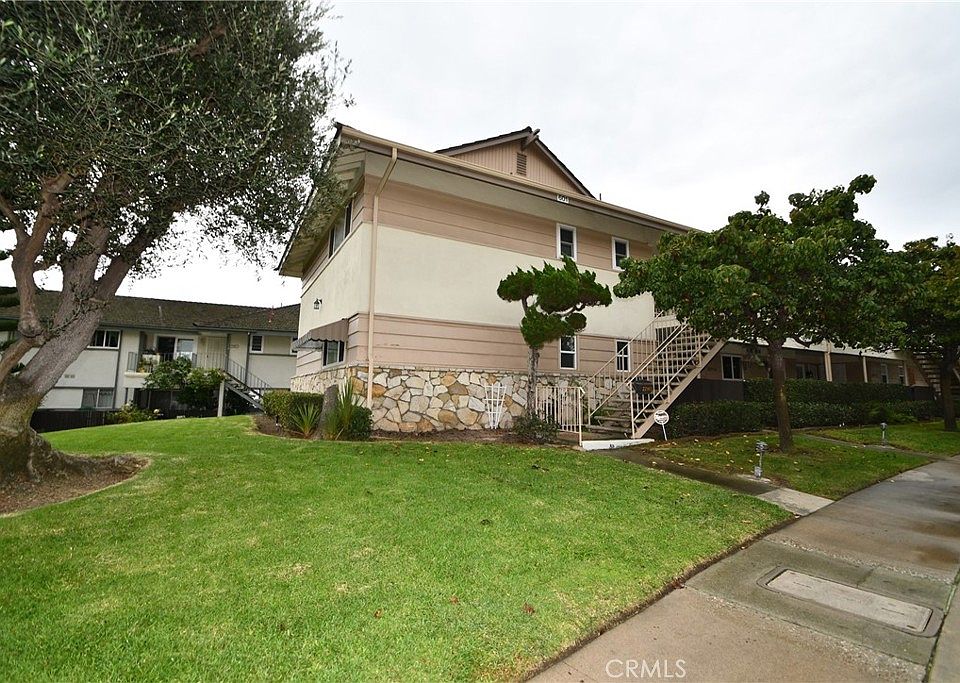 1st image of 22953 Nadine Cir Unit A