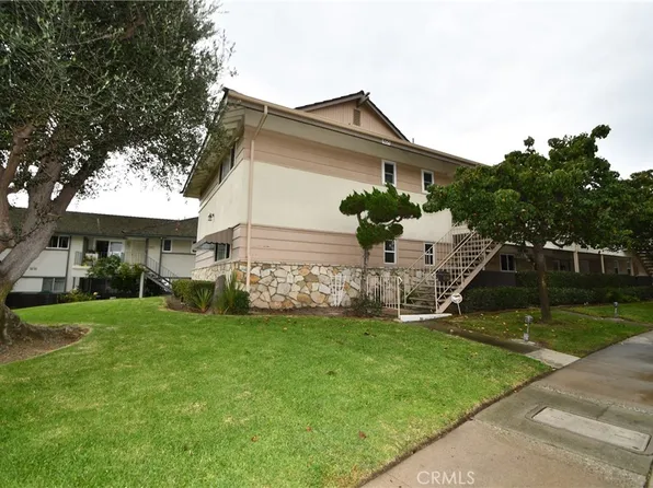 22953 Nadine Cir Unit A, Torrance, CA 90505