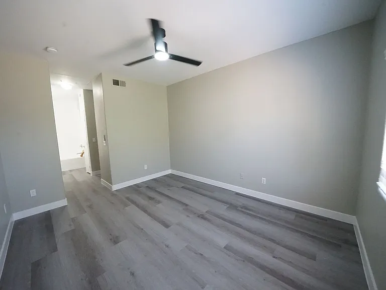 5655 E Sahara Ave #2038-7 — Photo 25