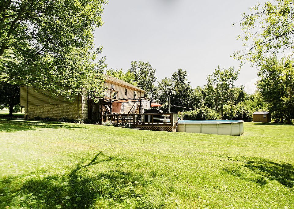 9 Jeffrey Ln, Fairchance, PA 15436 Zillow