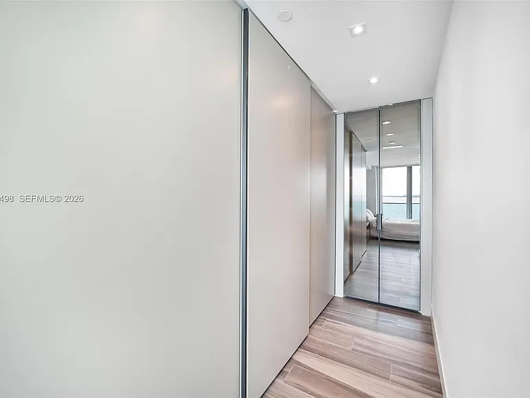 1331 Brickell Bay Dr #33 — Photo 11