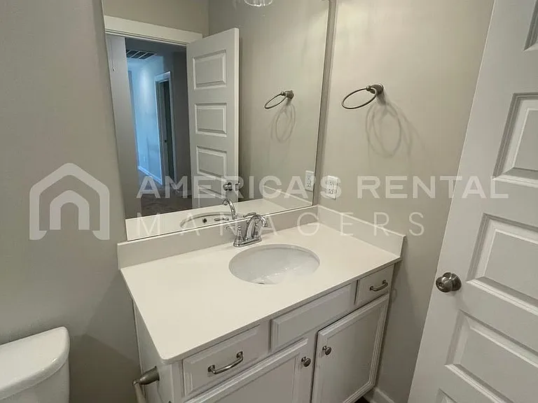 321 Shiloh Creek Dr — Photo 41