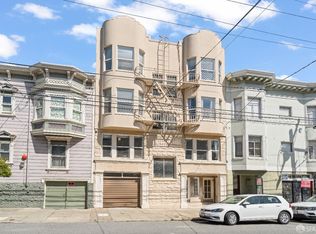 1708 Filbert St, San Francisco, CA 94123
